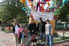 Disney001