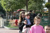 Disney002