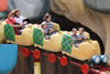 Disney004