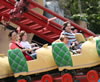 Disney005
