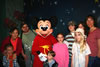 Disney006
