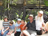 Disney007