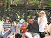 Disney008