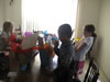 Easter001