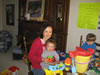 Easter002