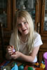 Easter003