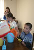 Easter004
