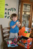 Easter005