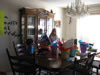 Easter006