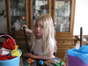 Easter007