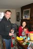 Easter008