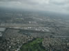 Flight002