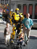 Hollywood001