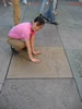 Hollywood002