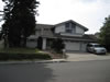 Home001
