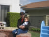 Home003