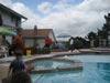Home008