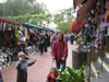 Plaza000