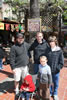 Plaza001