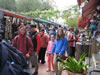 Plaza002