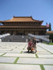 Temple001