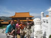 Temple002