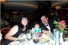 Raul and family