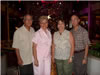 Efrain Elvira Rosa Agustin