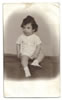 Hector Cornillot Llano