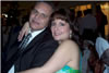 Ivonne Jorge