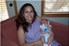 Janette And Alexander