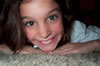 Jordyn