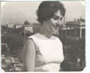 Magda