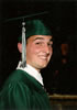 Corey Joseph Morales