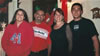 Silvia Family