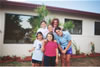 Vivian And Kids