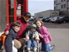 DSC03038 Nf2006