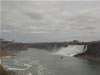 DSC03058 Nf2006