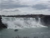 Maid Of The Mist
