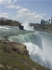 American Falls
