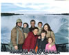 Group Nf2006