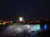 Niagara Falls 2006