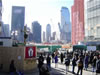 Groundzero 01