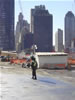 Groundzero 02