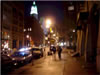Ny Night