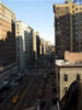 West End Roof