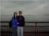 Statue Of Liberty