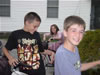 3Kids