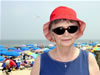 BeachMom