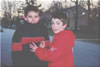 DavidAndShawn